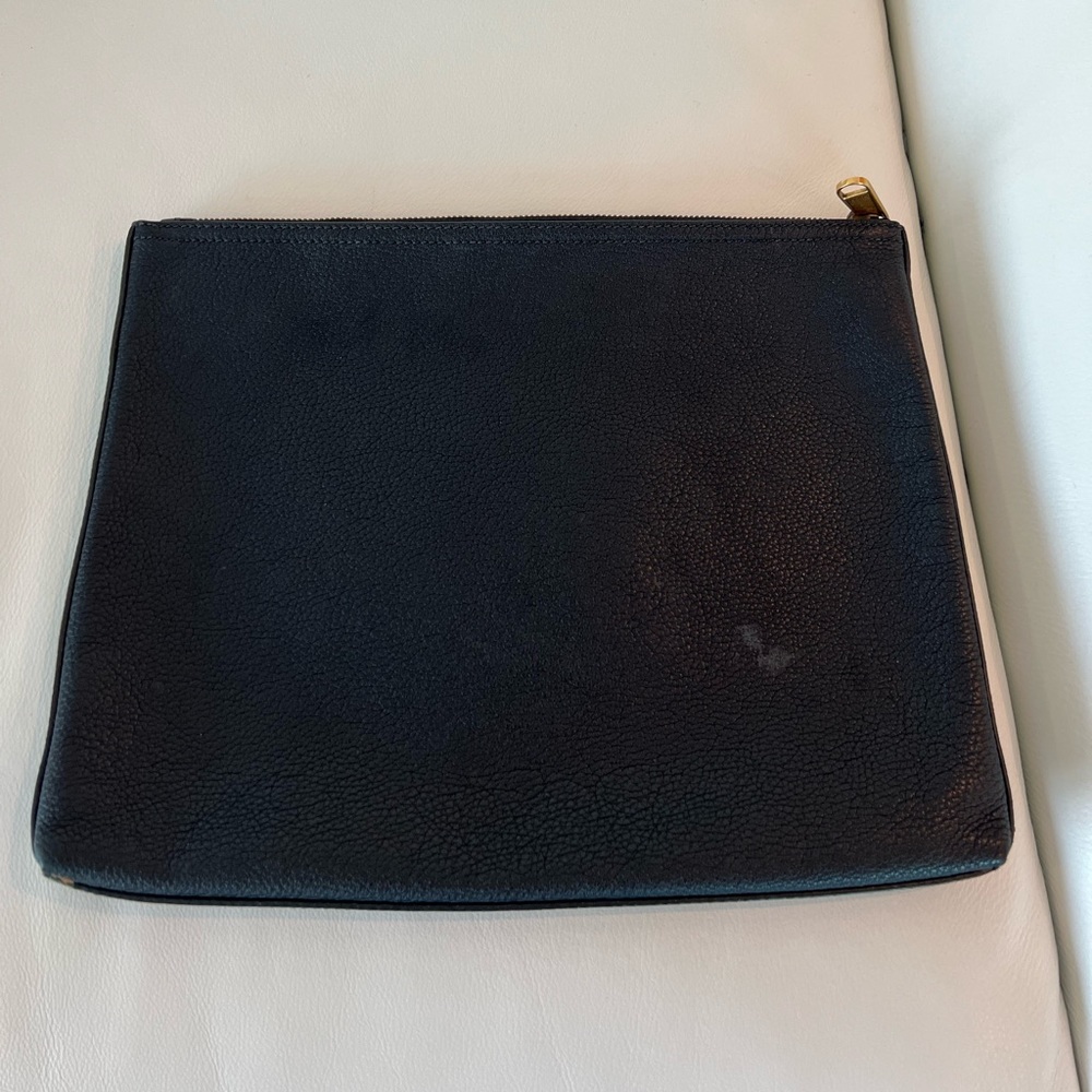Gucci pouch - Picture 2 of 6